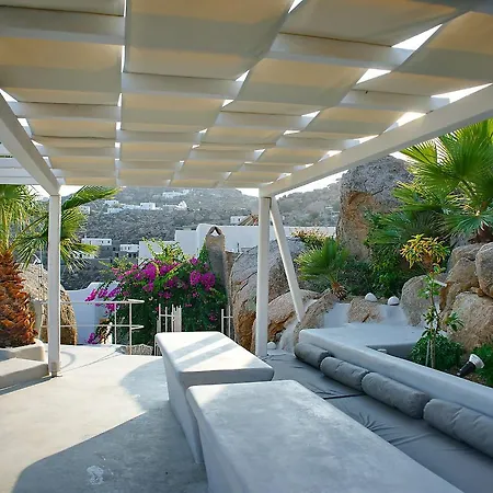 Super Rockies Villa *
