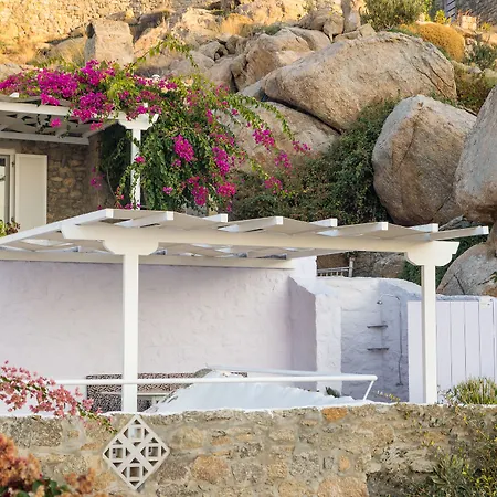 Villa Super Rockies
