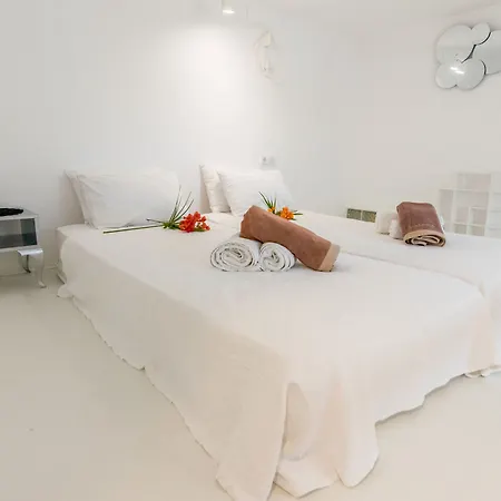 Super Rockies Villa *